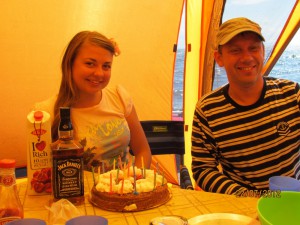 IMG_0125_001.jpg