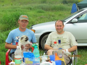 IMG_0117_001.jpg