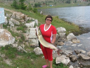IMG_4465.JPG