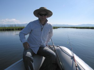 IMG_1109.jpg