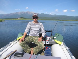 IMG_1110.jpg