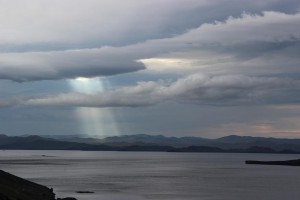 Тойнаки (3).jpg