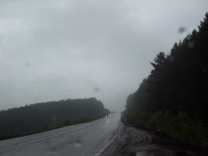 IMGP0125.jpg