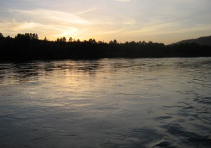 Лена 004.jpg