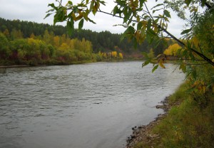 Лена 009.jpg