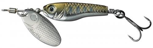 Niakis 4.jpg