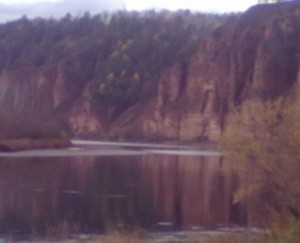 Рыбалка на Лене,Осень 2012г. 004.jpg
