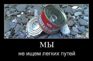 getImage (4).jpg