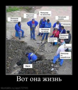 getImage (8).jpg