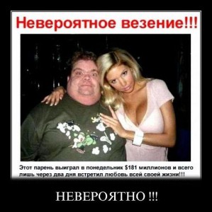getImage (11).jpg