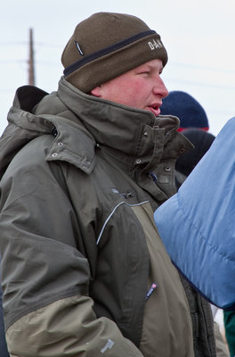 IMG_5790.jpg