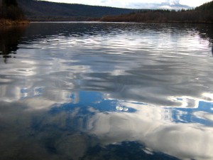 Лена 019.jpg