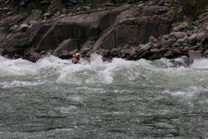 IMG_2059.JPG