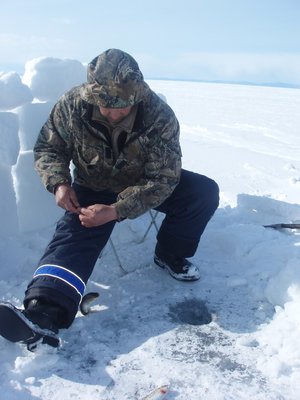 загородкой.JPG