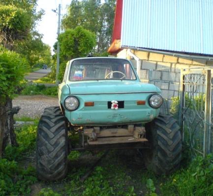 104_d0d70e4067__13762.jpg
