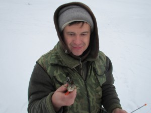 окунек.jpg