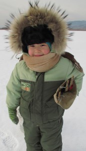 помощник.jpg
