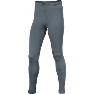 power stretch pants.jpg