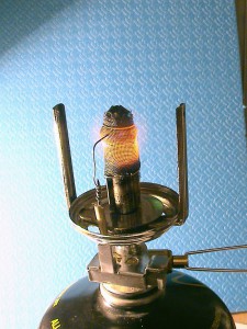 DSC00630.jpg