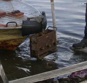 P5029470 !!.jpg