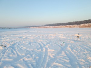 Рыболовное место.JPG
