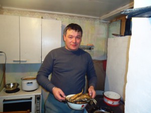 DSC00335.JPG