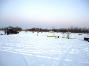 DSC00340.JPG