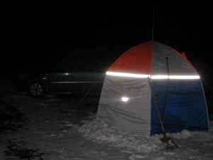 IMG_4949.JPG