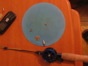 IMG_4969.JPG