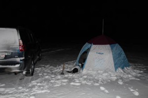 IMG_0326.jpg