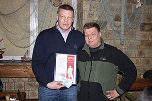 IMG_3941.jpg