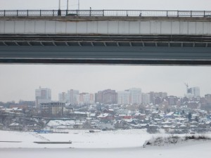 Вид на Уфу.JPG