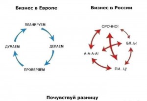 Бизнес.jpg