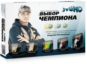 питер.jpg