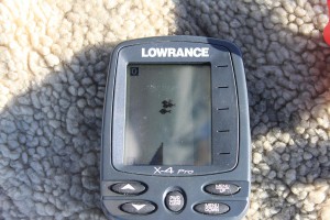 IMG_98541.JPG