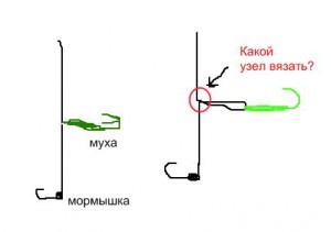 узел.jpg