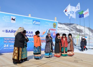 Малое 2013 115.jpg