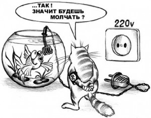 1281_club-fish.ru_18.jpg