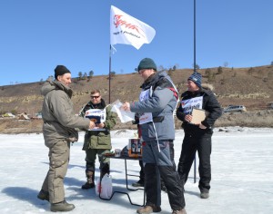 ПЛ 2013 097.jpg