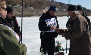 ПЛ 2013 109.jpg
