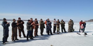 ПЛ 2013 126.jpg