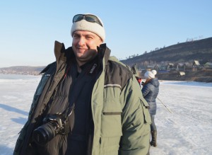 ПЛ 2013 021.jpg