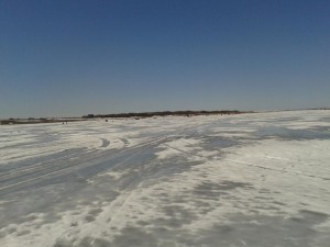 20130413_150024.jpg