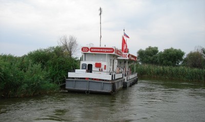 DSC00951.JPG
