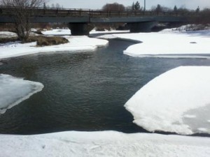 2013-04-15 16.47.17с.jpg