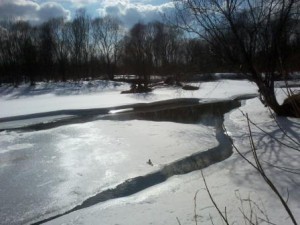 2013-04-15 16.47.22.jpg