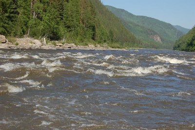 DSC_1185.JPG