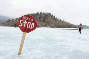 IMG_8161.JPG