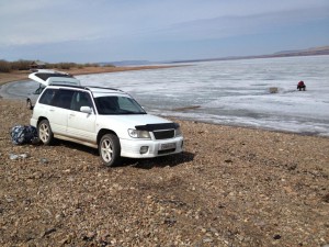 IMG_0388.JPG