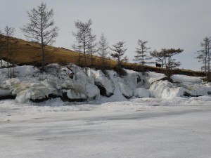 IMGP0393.JPG